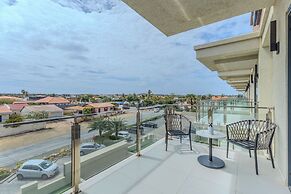 Bocobay Wariruri Condos