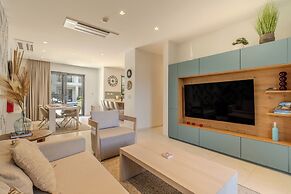 Bocobay Wariruri Condos