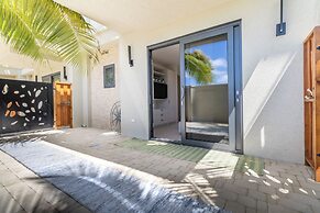 Bocobay Wariruri Condos