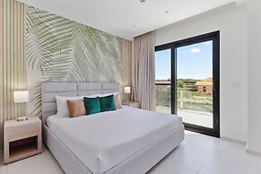 Bocobay Wariruri Condos