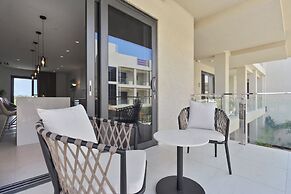 Bocobay Wariruri Condos