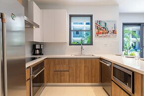 Bocobay Wariruri Condos