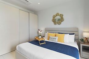 Bocobay Wariruri Condos