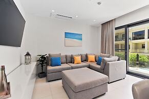 Bocobay Wariruri Condos