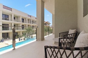 Bocobay Wariruri Condos