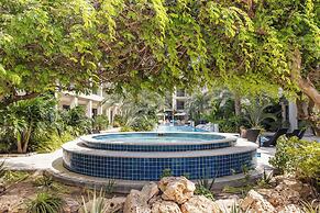 Bocobay Wariruri Condos