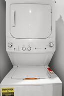 Bocobay Wariruri Condos