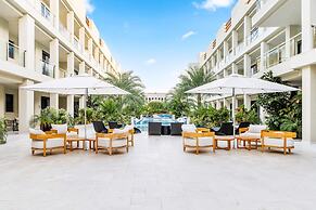 Bocobay Wariruri Condos