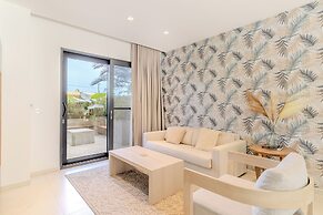 Bocobay Wariruri Condos