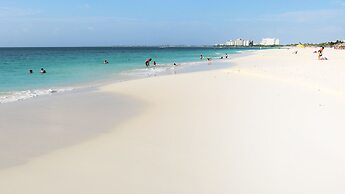 Bocobay Wariruri Condos