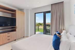 Bocobay Wariruri Condos