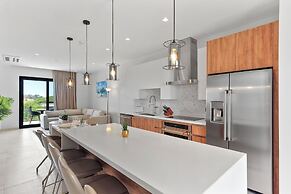 Bocobay Wariruri Condos