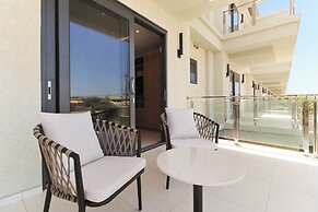 Bocobay Wariruri Condos