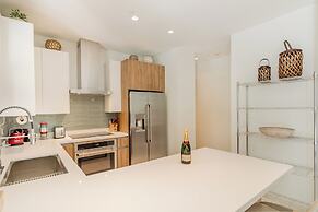 Bocobay Wariruri Condos