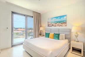 Bocobay Wariruri Condos