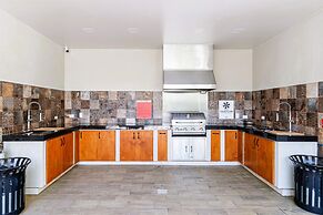 Bocobay Wariruri Condos