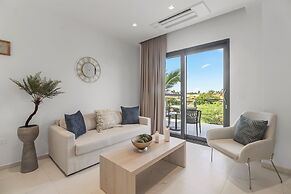 Bocobay Wariruri Condos