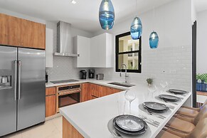 Bocobay Wariruri Condos