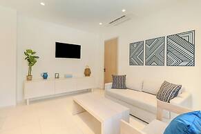 Bocobay Wariruri Condos