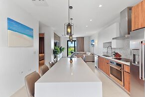 Bocobay Wariruri Condos