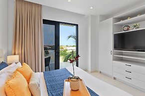 Bocobay Wariruri Condos