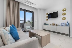 Bocobay Wariruri Condos