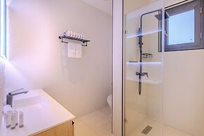 Bocobay Wariruri Condos