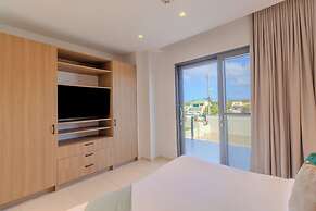 Bocobay Wariruri Condos