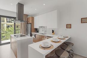 Bocobay Wariruri Condos