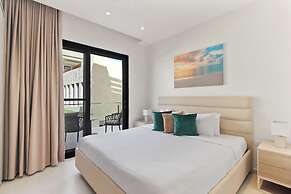 Bocobay Wariruri Condos