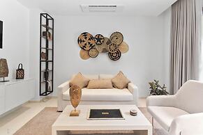 Bocobay Wariruri Condos