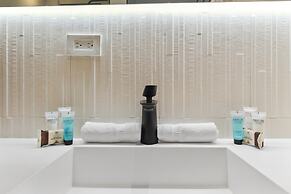 Bocobay Wariruri Condos