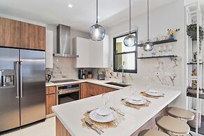 Bocobay Wariruri Condos