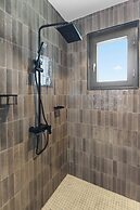 Bocobay Wariruri Condos