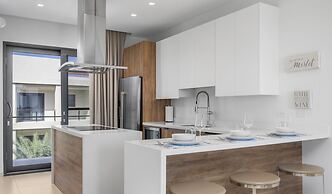 Bocobay Wariruri Condos