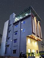 Aceotel Inn Vijay Nagar