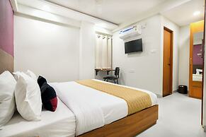 Aceotel Inn Vijay Nagar