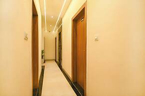 Aceotel Inn Vijay Nagar