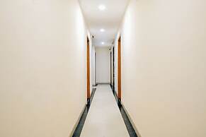 Aceotel Inn Vijay Nagar