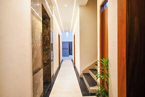 Aceotel Inn Vijay Nagar