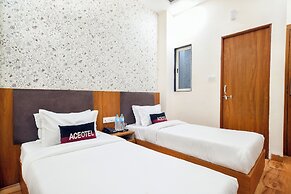 Aceotel Inn Vijay Nagar