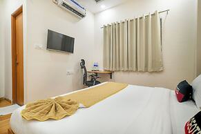 Aceotel Inn Vijay Nagar