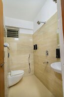 Aceotel Inn Vijay Nagar