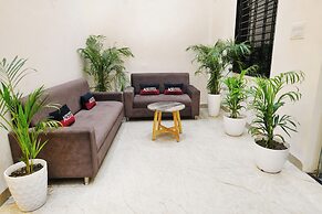 Aceotel Inn Vijay Nagar