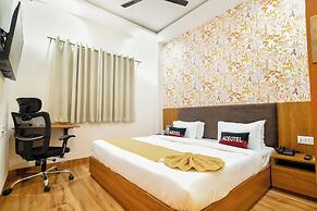 Aceotel Inn Vijay Nagar