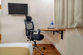 Aceotel Inn Vijay Nagar