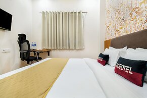 Aceotel Inn Vijay Nagar