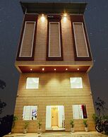 Aceotel Inn Vijay Nagar