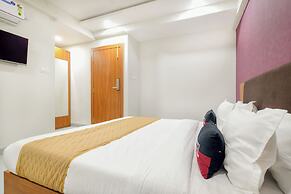 Aceotel Inn Vijay Nagar