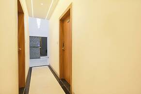 Aceotel Inn Vijay Nagar